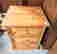 item-131061151=3