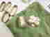 item-131061159=2