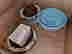 item-131061552=2