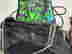 item-131061597=3