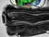 item-131061597=4