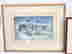 item-131061599=4