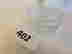 item-131061604=8