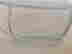 item-131061604=9