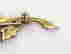 item-131061618=3