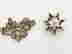 item-131061618=5