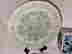 item-131061626=10