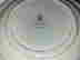item-131061626=12