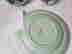 item-131061626=5