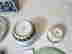 item-131061626=6