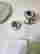 item-131061626=7