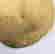 item-131061650=10