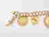 item-131061650=2