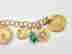 item-131061650=3