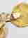 item-131061650=4