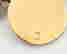 item-131061650=5