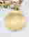 item-131061650=6