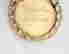 item-131061650=7
