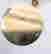 item-131061650=9