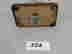 item-135860939=6