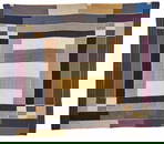 MENNONITE QUILT