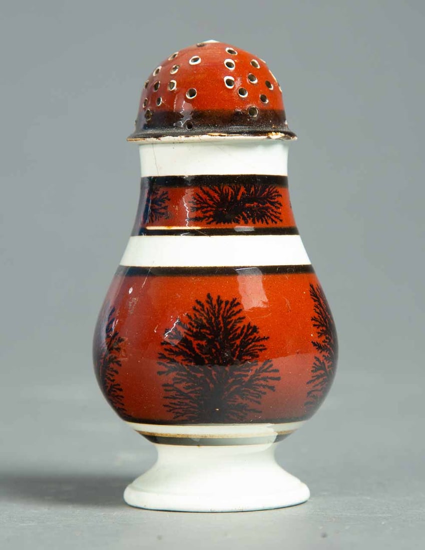 MOCHAWARE CASTER (1 of 5)