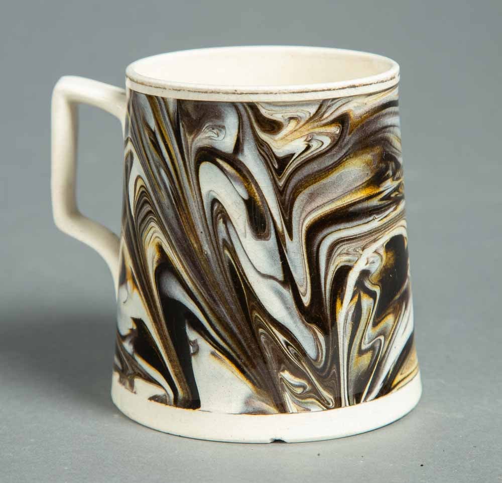 MOCHAWARE MUG (1 of 4)