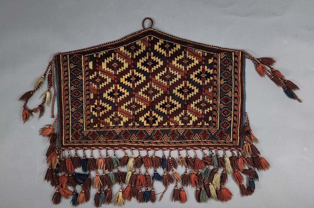 YOMUT ASMALYK (1 of 6)