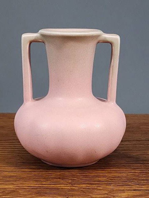 ROOKWOOD VASE (1 of 4)