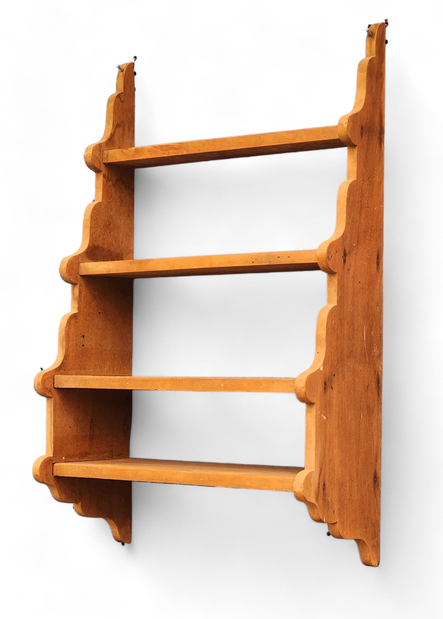 HANGING SHELF (1 of 4)