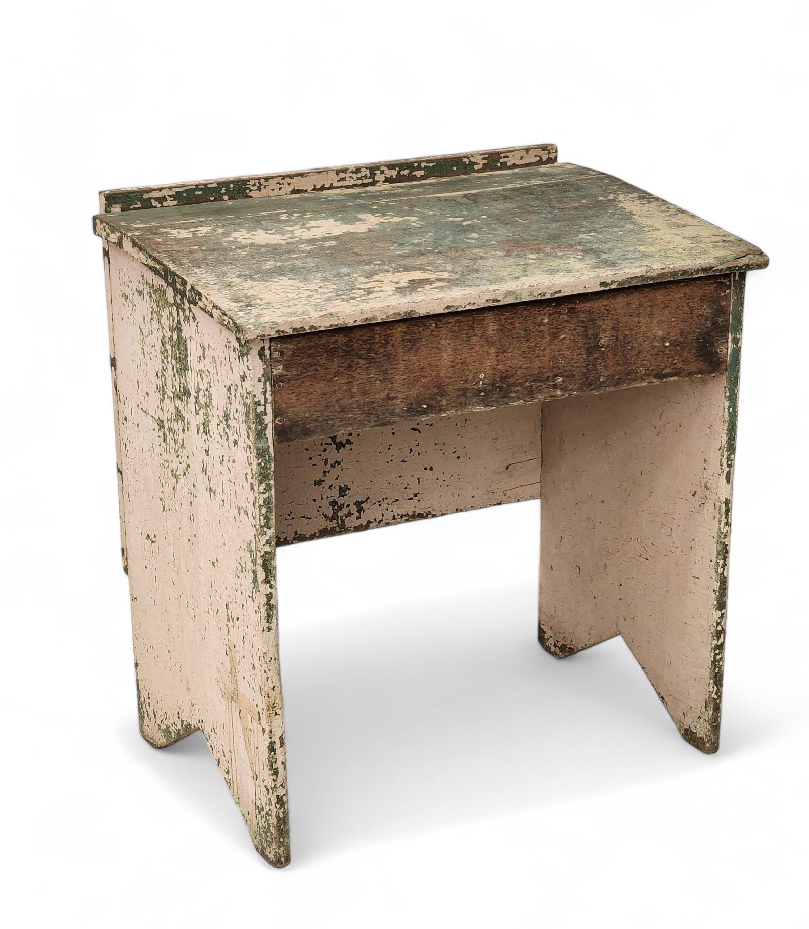 COUNTRY DESK (1 of 5)