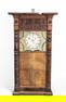CLASSICAL WALL CLOCK