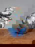 RICHARD JOYCE FOR PILKINGTON VASE