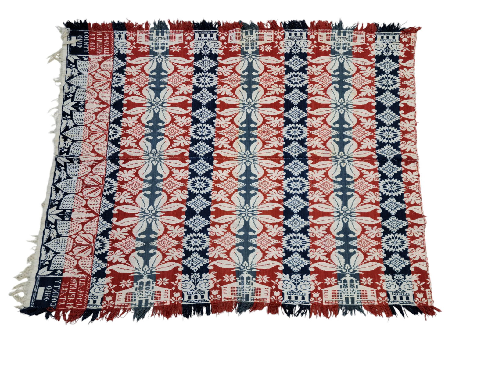 OHIO COVERLET (1 of 5)