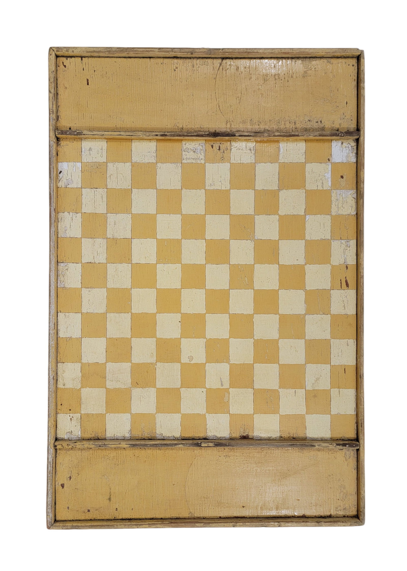 DECORATED GAMEBOARD (1 of 4)