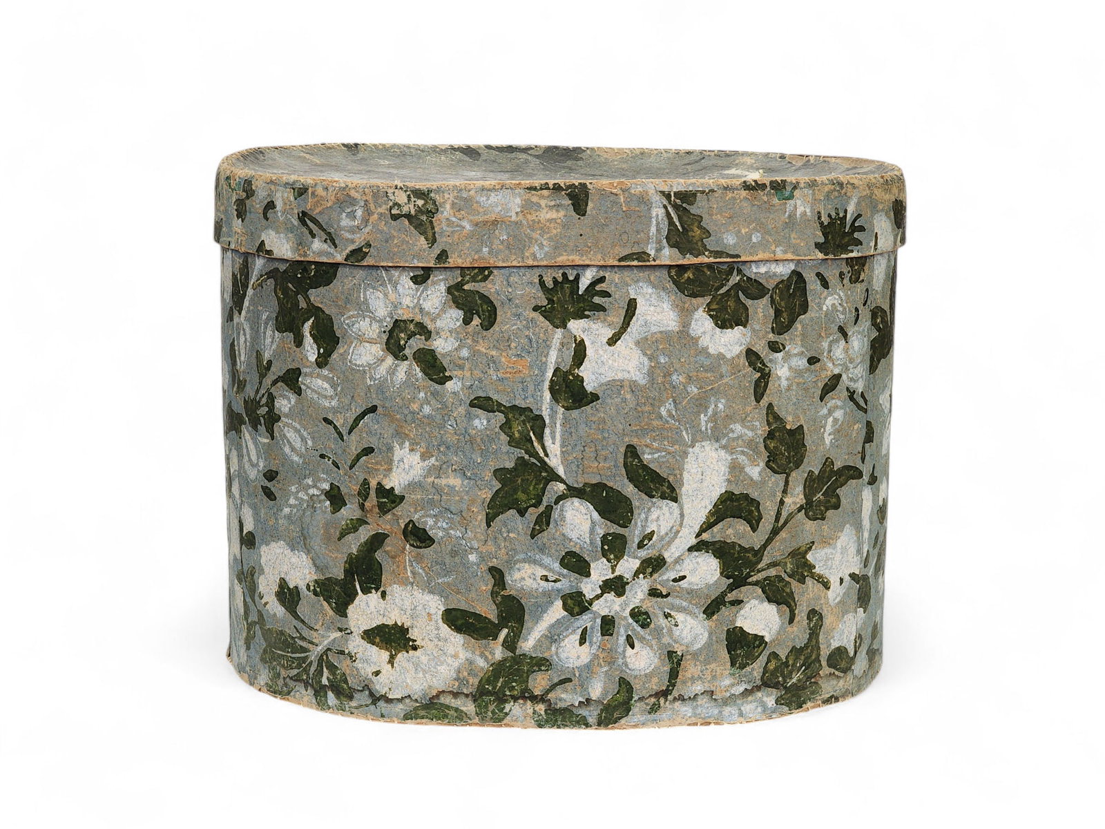 WALLPAPER BANDBOX (1 of 6)