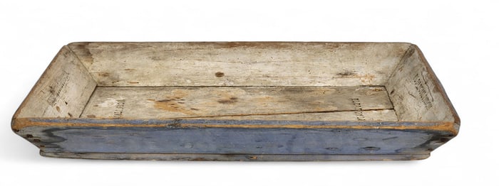 APPLE TRAY