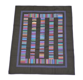 AMISH QUILT