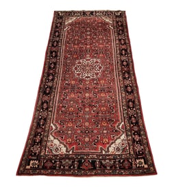 ORIENTAL RUG