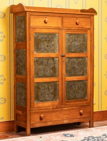 OHIO PIE OR FOOD SAFE