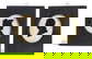 item-208635903=1