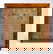 item-208635949=1