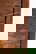item-208635949=5