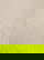 item-208635973=5