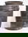 item-208636007=1