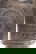 item-208636007=2