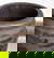 item-208636007=3