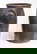 item-208636007=4