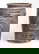 item-208636007=7