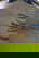 item-208636025=10